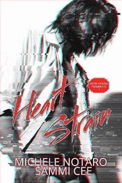 Heart Strain
