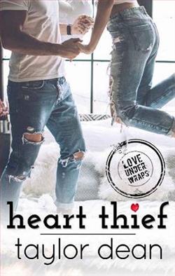 Heart Thief