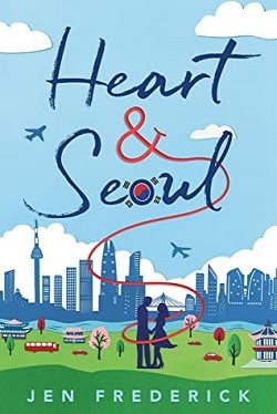 Heart and Seoul (Seoul 1)