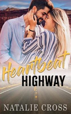 Heartbeat Highway