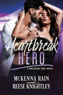 Heartbreak Hero
