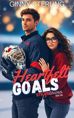 Heartfelt Goals
