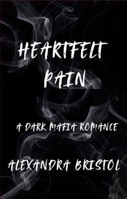 Heartfelt Pain