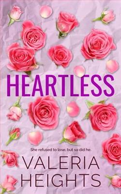 Heartless