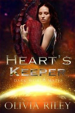 Heart's Keeper