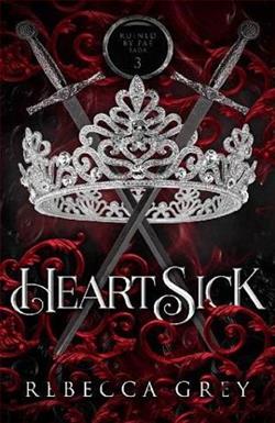 Heartsick