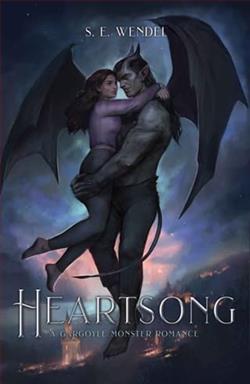 Heartsong