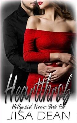 Heartthrob