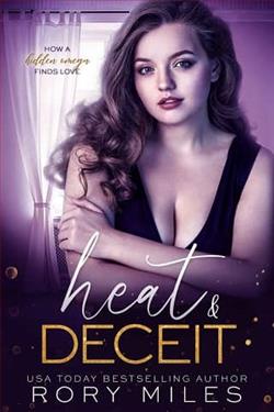 Heat & Deceit