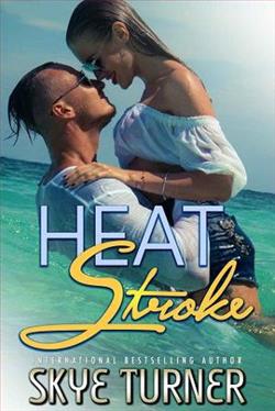 Heat Stroke
