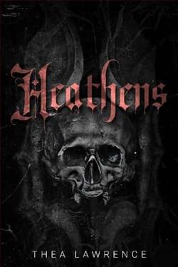 Heathens