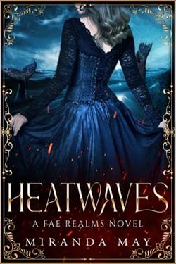 Heatwaves