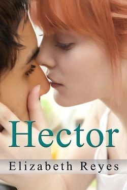 Hector (5th Street 3)