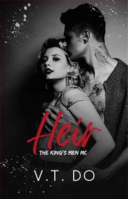 Heir