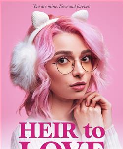 Heir to Love