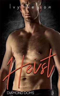 Heist