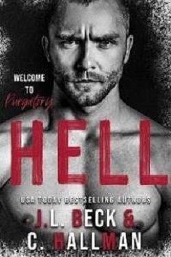 Hell (Black Heart Romance)