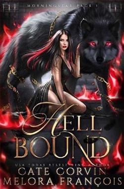 Hell Bound