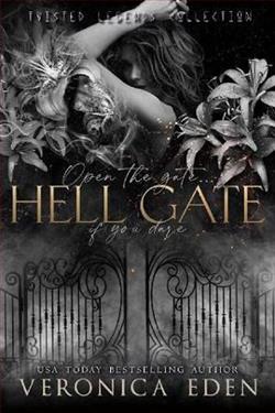 Hell Gate