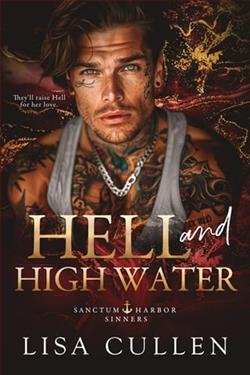 Hell and High Water
