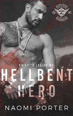 Hellbent Hero