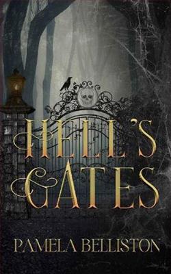 Hell's Gates