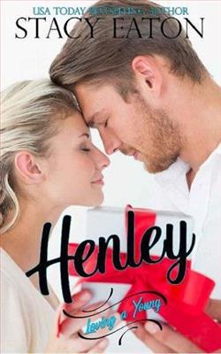 Henley