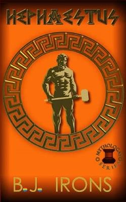 Hephaestus