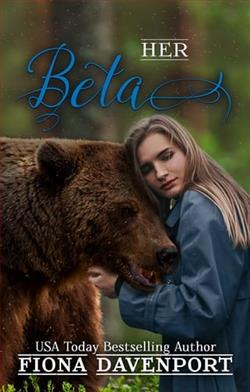 Her Beta