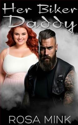 Her Biker Daddy