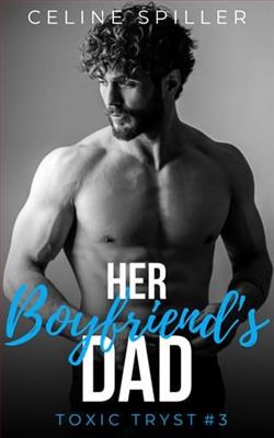 Her Boyfriend's Dad