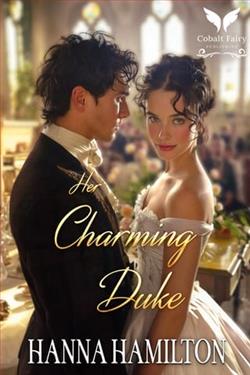 Her Charming Duke