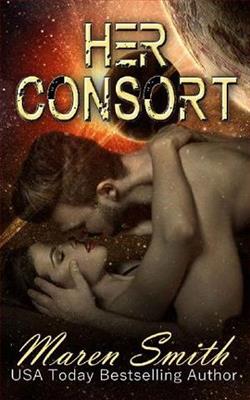 Her Consort