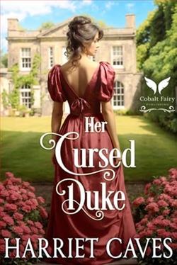 Her Cursed Duke