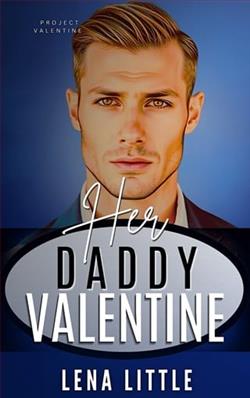 Her Daddy Valentine
