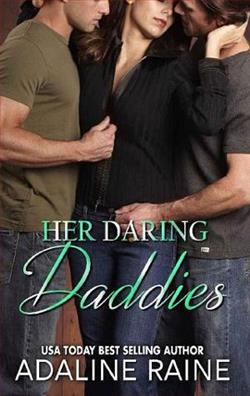 Her Daring Daddies