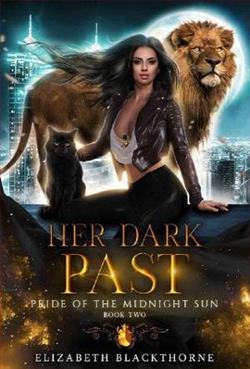 Her Dark Past