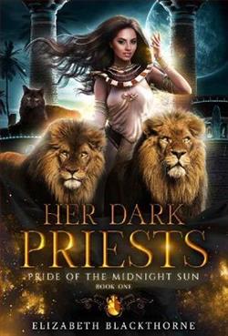 Her Dark Priests