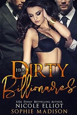 Her Dirty Billionaires