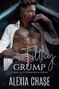Her Filthy Grump