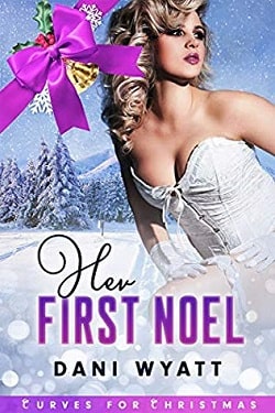 Her First Noel