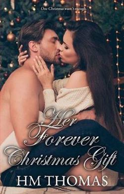 Her Forever Christmas Gift