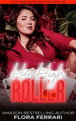 Her High Roller