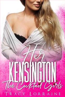 Her Kensington