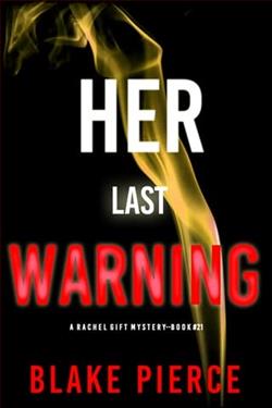 Her Last Warning