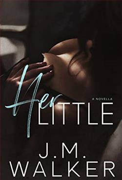 Her Little