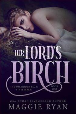 Her Lord's Birch