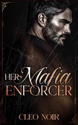 Her Mafia Enforcer