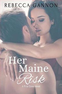Her Maine Risk
