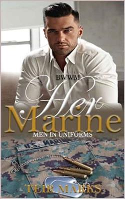 Her Marine